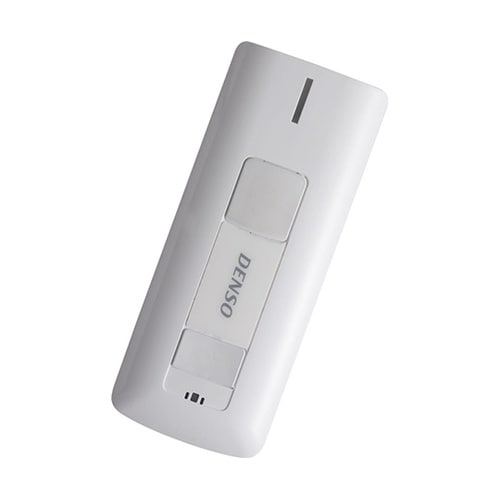 SE1−QB スマホ/タブレット接続可能