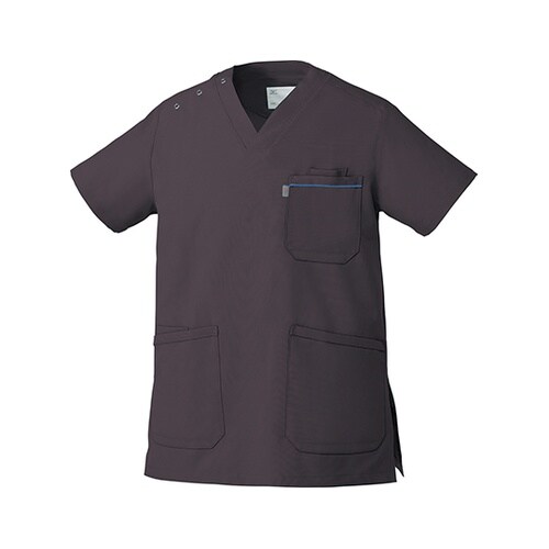 MZ0018A−C90グレ−SSスクラブ