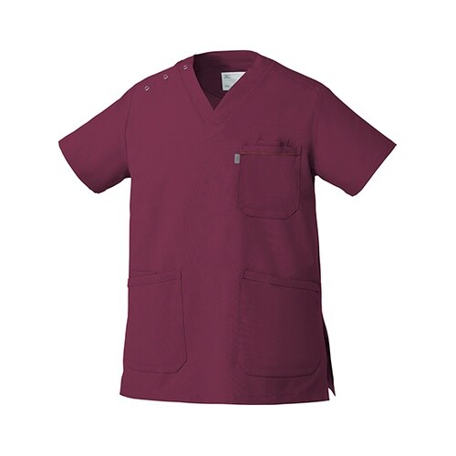 MZ0018A−C29ワインSSスクラブ