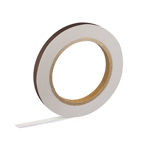 280−07967000自着テープ茶9