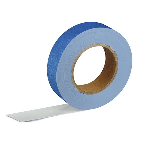 280−07868000自着テープ青15