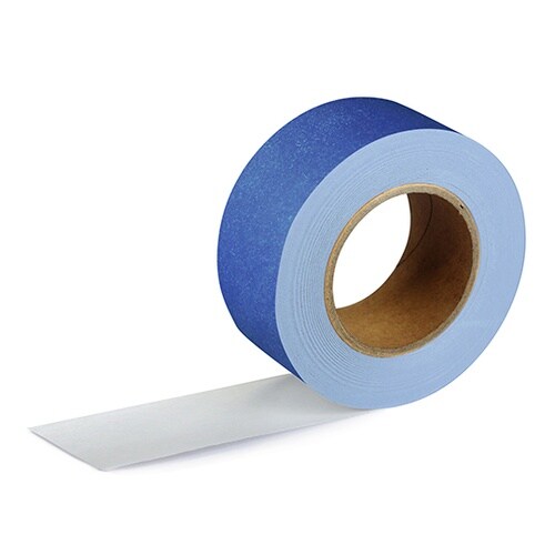 280−07872000自着テープ青25