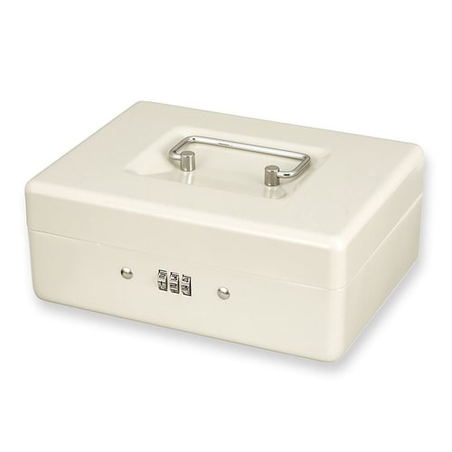 SB50 安心保管ボックス A6サイズ