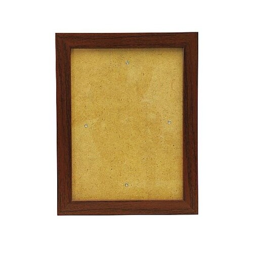 5070 木目調フレーム