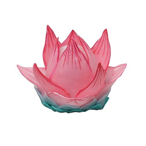 ファンシークレイ ほんわかライトセット