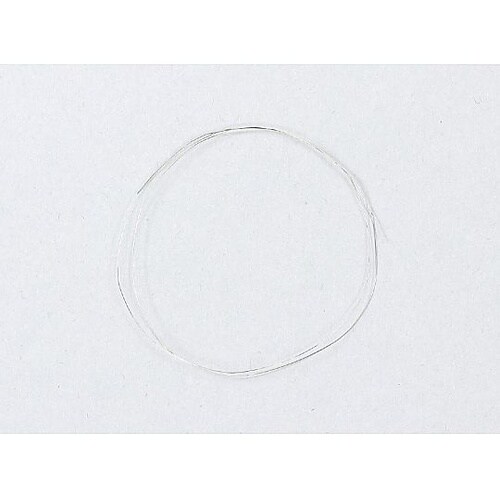 68142 ニクロム線