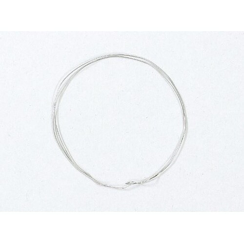 68143 ニクロム線