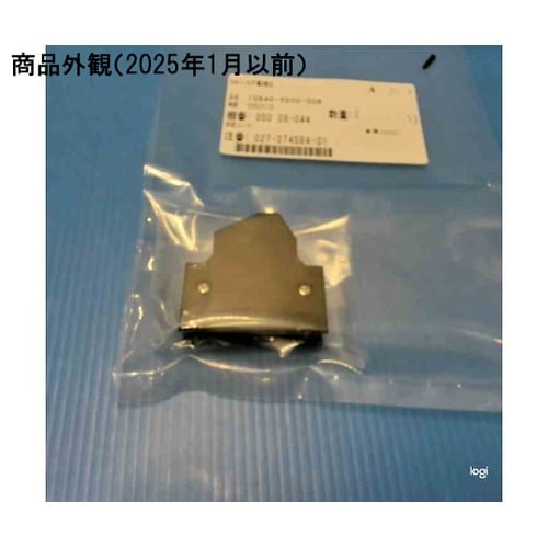 10640−5500−008 コネクタ