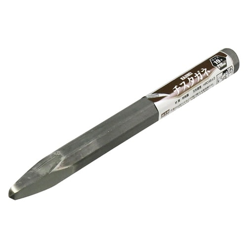 チスタガネ 19×210mm