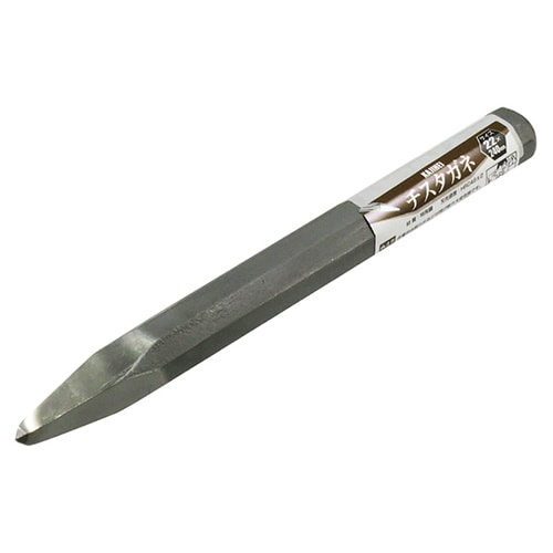 チスタガネ 22×240mm