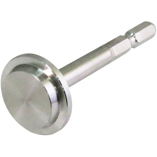 電動レンチ Pコン鏝 ハットセパ用