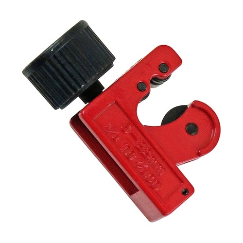 PC−22 パイプカッター 22mm