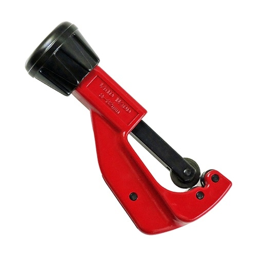 PC−32 パイプカッター 32mm