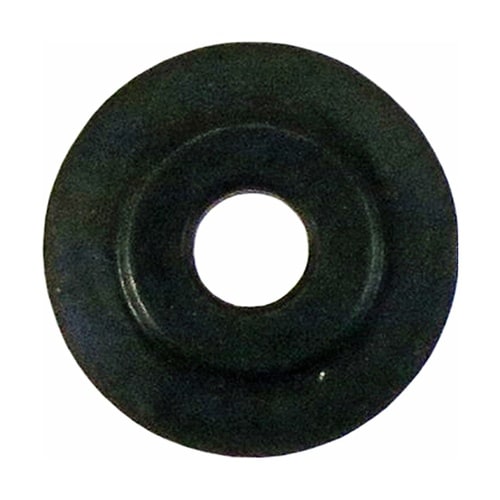 パイプカッター 銅管用替刃22−32mm