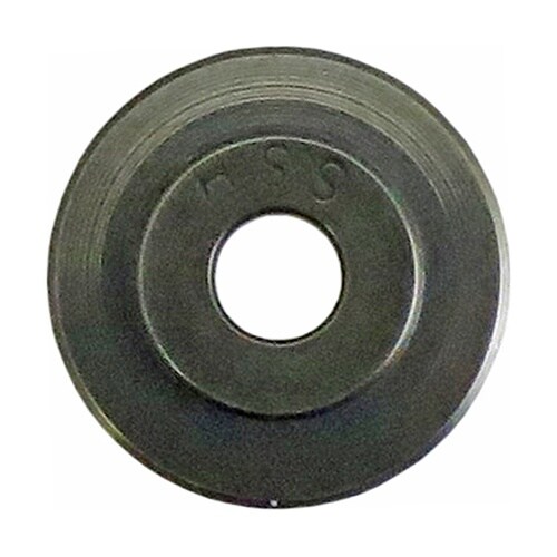 ステンレス管替刃 22−32mm