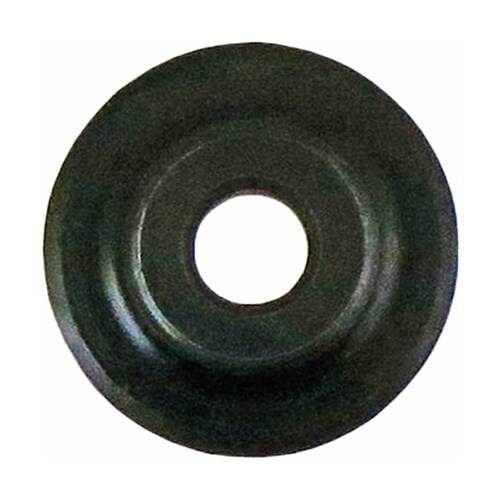 パイプカッター 銅管用替刃 50mm