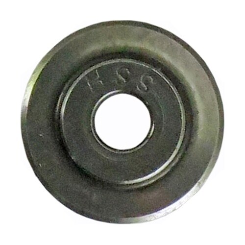 パイプカッター ステンレス管替刃50mm