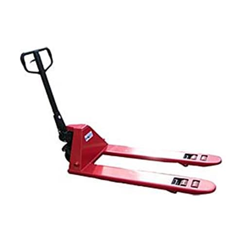 BF2500 ハンドパレット 78g
