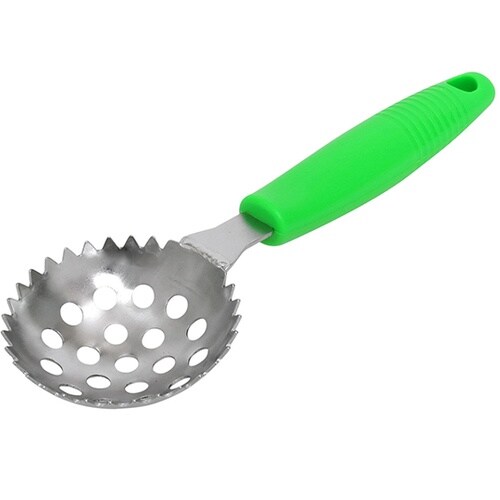 草かきタワシ KP−8