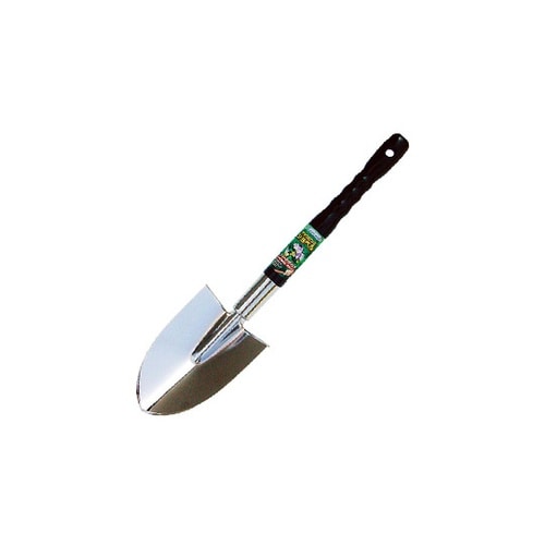 C−1 キャンピングショベル