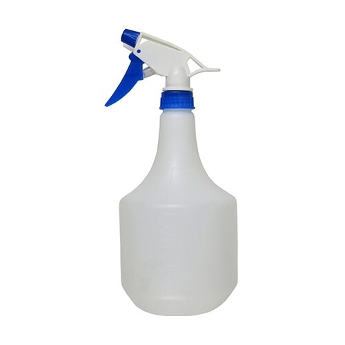 ハンドスプレー 1000cc