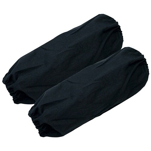 FT−5102 腕カバー 両ゴム付