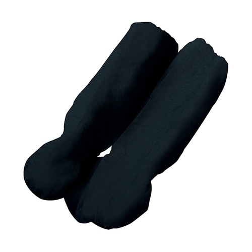 FT−5109 腕カバー 手甲付