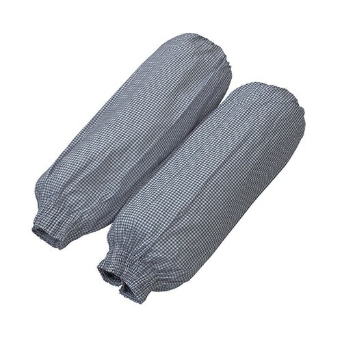 FT−5106 格子腕カバー