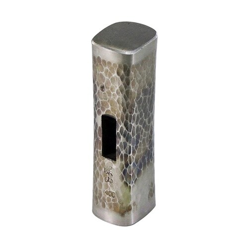 460g 鎚目四角玄能