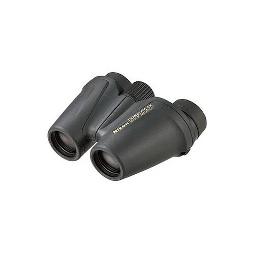 EX 10x25 CF 双眼鏡