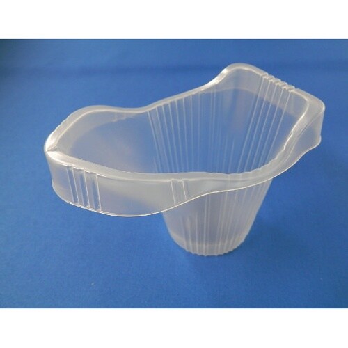 エチケットカップ (男女兼用) 小箱 1