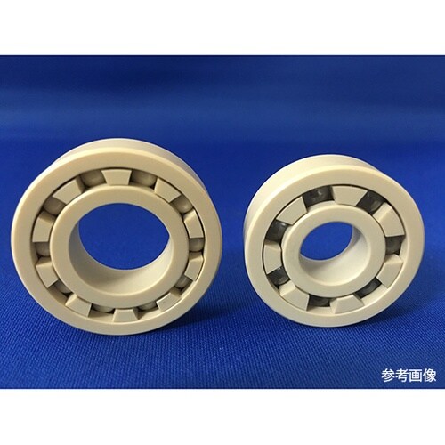 UKB6000PS−A 樹脂ベアリング
