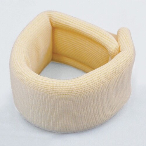 035171 ドルフソフト小児Type1