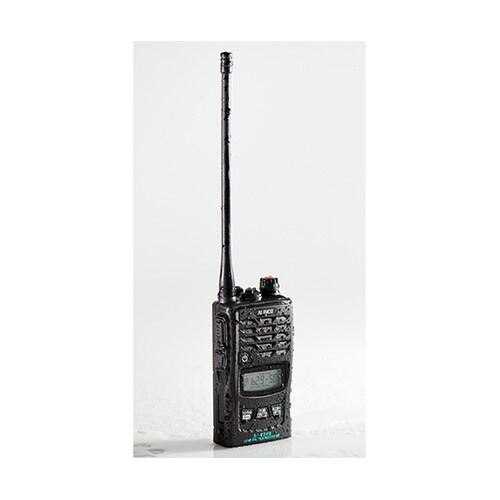 DJ−P240L 小電力トランシーバー