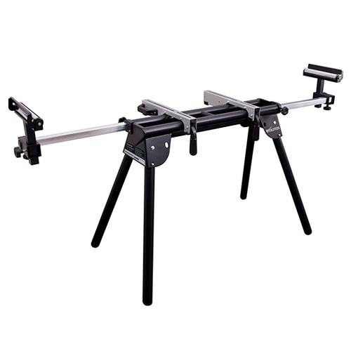 58531 スライド丸鋸用スタンド
