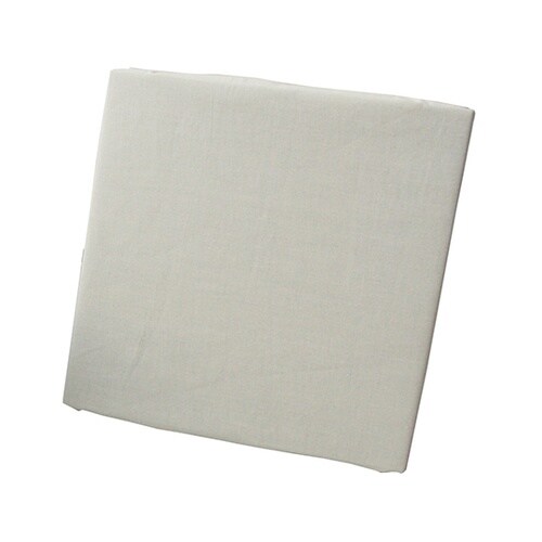 ボックスシーツ S キナリ CBS−10