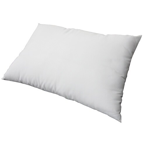 14130058中空繊維枕43×63cm