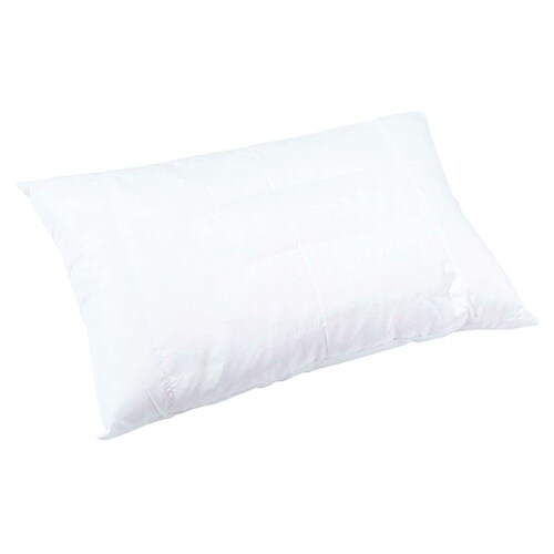 14130059 三連エステルパイプ枕