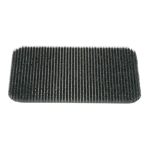 パイレス専用 肉芝B型 黒 大用