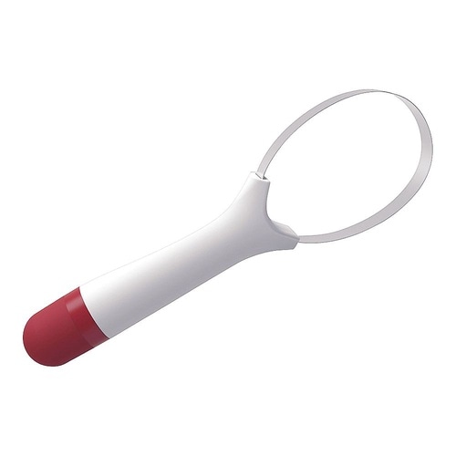 #50639 キッチンキッチンスクープ