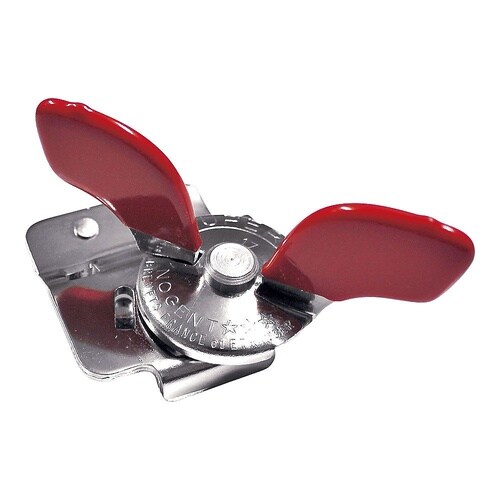 一斗缶切りクラシック スーパーキム BK