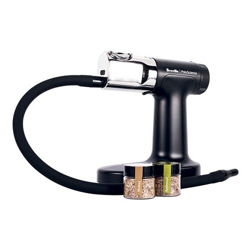 スモーキングガン PRO