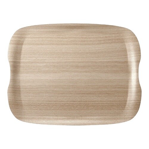 R063076アーストレイ中ライトウッド