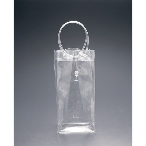 アイスクーラーバッグ 8607