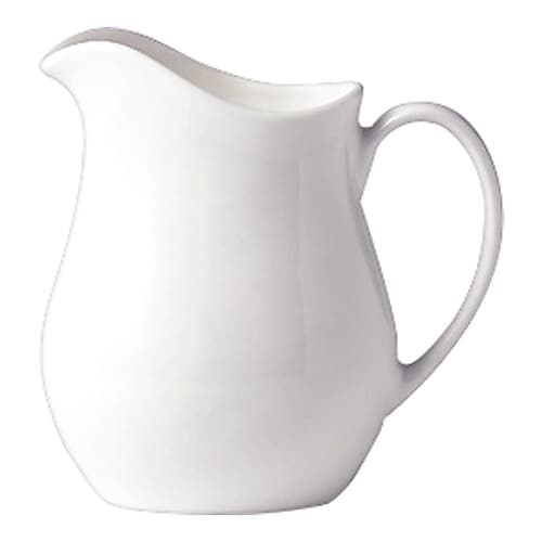 ホワイトコノート3160ジャグ170mL