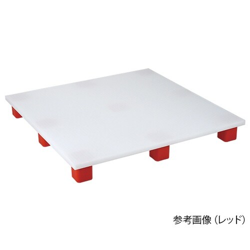 PJ4 パレット 1100×800 灰