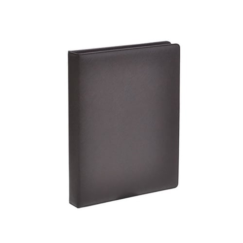 H61190BRNインフォメションブック