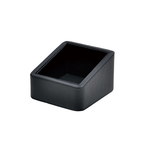 H61193BLK ティーボックス 1列
