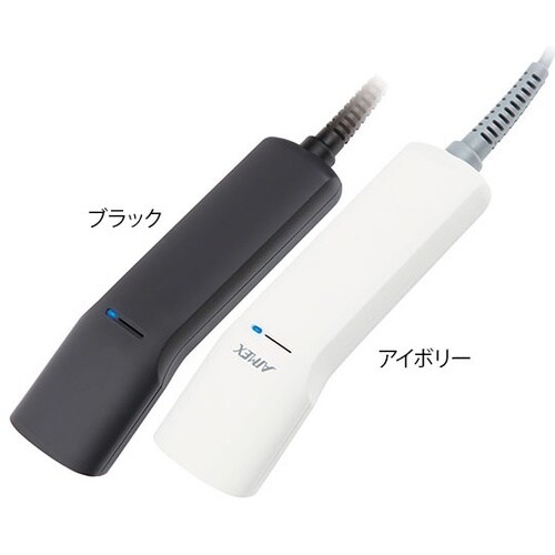 BW−9000RS バーコードリーダー