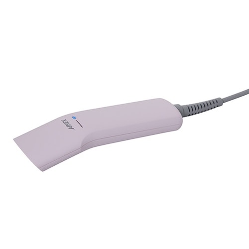 BW9000UK−PK バーコードリーダ